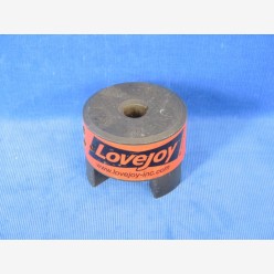 Lovejoy Inc. Jaw Coupling L-110.750